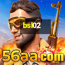 Curmcumin C3