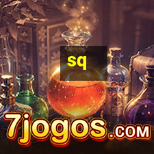 Liposomal C0Q10